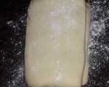 Foto del paso 8 de la receta: • Facturas hojaldradas como de panadería 🥐 •