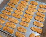 Foto langkah ke 3 dari resep Premium Kastengel.