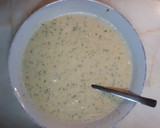 Foto del paso 2 de la receta: Tortillitas de camarones