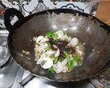 চিলি পনির (chilli paneer recipe in Bengali) রেসিপি ধাপ - 3 ছবি