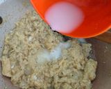 Foto langkah ke 4 dari resep Brokoli Siram Telur.