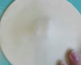 Foto del paso 2 de la receta: Pastelitos argentinos en el horno