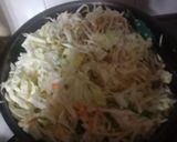 Foto langkah ke 3 dari resep Tahu Pedas Jeletot mini.