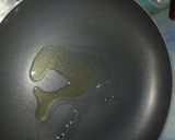 A picture of step 5 of Wainar fulawa.