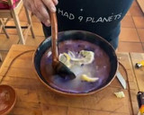 Foto del paso 3 de la receta: Queimada