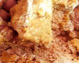 લાસા લાડુ (Lasa Ladoo Recipe In Gujarati) રેસીપી સ્ટેપ1ફોટો