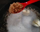 Foto langkah ke 2 dari resep French Fries Homemade.