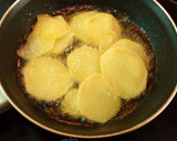 Foto del paso 8 de la receta: Conejo al brandy