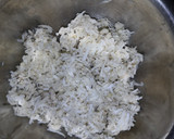 வாழைக்காய் மிக்சர் ரெசிபி ஸ்டேப் 2 புகைப்படம்