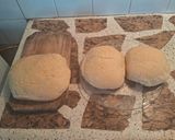 Foto del paso 11 de la receta: Panes caseros con mayonesa