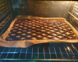 Foto del paso 19 de la receta: *Coca de San Juan de Naranja, Nueces y Chocolate*