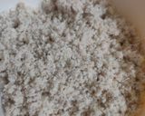 নলেন গুড়ের পাটিসাপটা (nolen gurer patishapta recipe in bengali) রেসিপি ধাপ - 1 ছবি