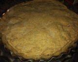 Foto del paso 4 de la receta: Empanada gallega masa casera