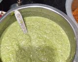 વડા પાઉં (Vada Pau Recipe In Gujarati) રેસીપી સ્ટેપ3ફોટો