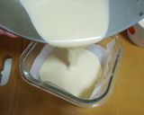 烤葡萄乾年糕的食譜步驟6照片
