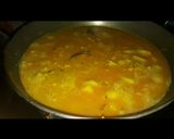 মাছের ডিমের ঝুরা(Macher dimer jhura recipe in Bengali) রেসিপির ধাপ 4 ছবি