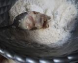 Foto langkah ke 3 dari resep Chicken Pok-Pok.
