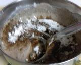 Chocolate Dosa recipe step 1 photo