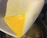 Foto del paso 3 de la receta: Caldo de huesos levanta muertos