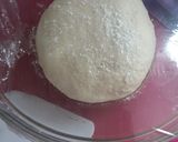 Foto del paso 3 de la receta: Pan bagels