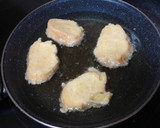 Foto del paso 3 de la receta: Torrijas