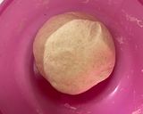 Foto del paso 4 de la receta: Ciabatta o chapata