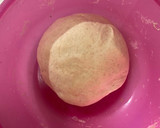 Foto del paso 4 de la receta: Ciabatta o chapata
