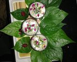 પાન શોટ્સ (Paan Shots Recipe In Gujarati) રેસીપી સ્ટેપ6ફોટો