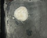 Foto del paso 23 de la receta: Craquelados de Limón
