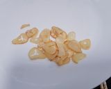 รูปขั้นตอนการทำที่ 3 ของ อกไก่สเต็กวูสเตอร์ซอส
