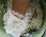 Foto del paso 3 de la receta: Arroz rojo