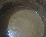 Urad daal gosht recipe step 3 photo