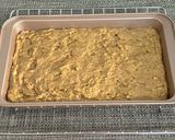 A picture of step 11 of High in Fiber-Eggless Banana Walnut Cake.