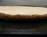 Foto del paso 7 de la receta: Cheesecake de pasta bon o bon