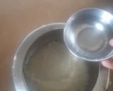 बार्नयार्ड मिलेट (समा के चावल) के वडे रेसिपी चरण 1 फोटो