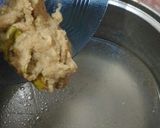 Foto langkah ke 6 dari resep Mie ayam ceker homemade.