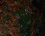 Foto langkah ke 8 dari resep Sambal Ijo.