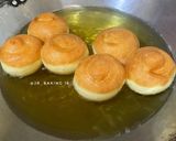 Foto langkah ke 4 dari resep Donat 3 in 1.