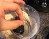 Foto del paso 1 de la receta: Helado casero