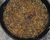 Foto del paso 1 de la receta: Pan de Molde con Semillas Variadas