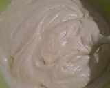 Foto del paso 3 de la receta: Budín de limón glaseado