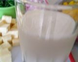 Foto del paso 2 de la receta: Ajiaco de ollucos👍🇵🇪