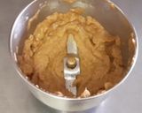 A picture of step 5 of Chicken Curry.