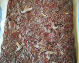 Foto del paso 4 de la receta: Empanada de carne