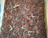 Foto del paso 4 de la receta: Empanada de carne