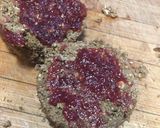 Foto del paso 5 de la receta: Panecito instantáneo