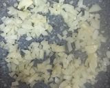 Foto del paso 1 de la receta: Salsa Pomodoro