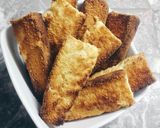Foto del paso 5 de la receta: Biscuits Sin Tacc