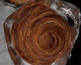 Foto del paso 9 de la receta: New york rolls (similares)