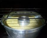 Foto langkah ke 6 dari resep Cheese cake sederhana.